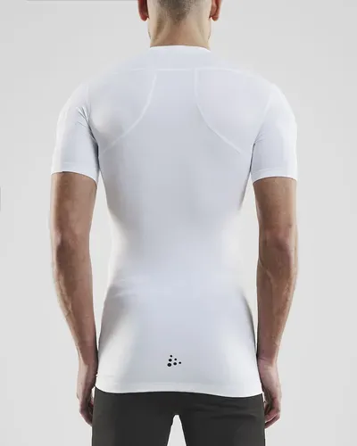 1911432-999000_CORE Ride SubZ Pants W_Closeup4.jpg